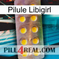Libigirl Pill new11